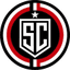 Santa Cruz RN logo
