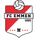 Emmen logo