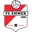 Emmen logo
