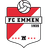 Emmen logo