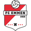 Emmen logo