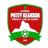 Potey Keahson Youth logo