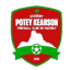 Potey Keahson Youth logo
