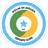 Rolim de Moura W logo - Bra Womens Cup 33161 Live Score Today