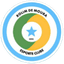 Rolim de Moura W logo