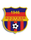 Sestese Calcio. Ar. L. logo - Calcio VS Sestese Calcio Ar L Result Today