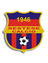 Sestese Calcio. Ar. L. logo