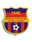 Sestese Calcio. Ar. L. logo