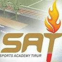 Sports Academy Tirur logo - City VS Sports Academy Tirur Live Score