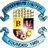 Ballymun United logo