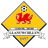 Llanuwchllyn logo - Gresford Live Scores