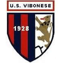 Vibonese U19 logo - U VS Gelbison U Result