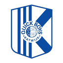 Quick Boys logo - Bosch VS Quick Boys Score Today