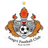 Sangvi FCA logo