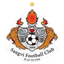 Sangvi FCA logo