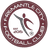 Fremantle City logo