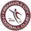 Fremantle City logo