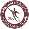 Fremantle City logo