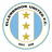 Ellenbrook United logo