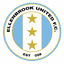 Ellenbrook United logo