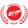 Pannafpliakos logo - Stavros VS Pannafpliakos Score Today