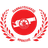 Pannafpliakos logo