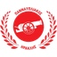 Pannafpliakos logo