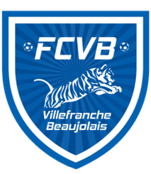 Villefranche logo