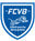 Villefranche logo