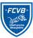 Villefranche logo - Caen Scores