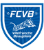 Villefranche logo