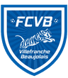 Villefranche logo