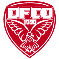 Dijon logo