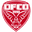 Dijon logo