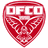 Dijon logo - Stade De Reims Results