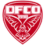 Dijon logo