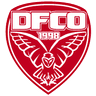 Dijon logo