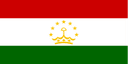 Tajikistan Women U17 logo - U VS Philippines U Women Live Score