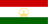 Tajikistan Women U17 logo