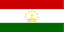 Tajikistan Women U17 logo