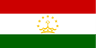 Tajikistan Women U17 logo