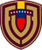 Venezuela U16 logo