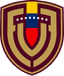 Venezuela U16 logo