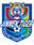 Tianjin Jinmen Tiger(R) logo