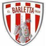 Barletta logo
