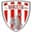 Barletta logo