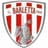 Barletta logo