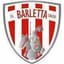 Barletta logo
