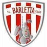 Barletta logo