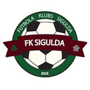 Sigulda logo - Akademilspa VS Sigulda Result Today